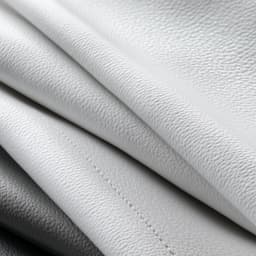 Signature Hydrafacial Membership